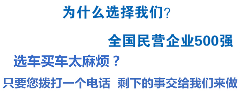 東風天錦擺臂垃圾車（12方..(圖1)